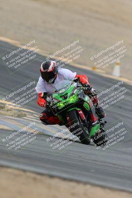 media/Mar-14-2025-2WTD (Fri) [[1c2b4792eb]]/3-B Group/Session 2 Turn 8/